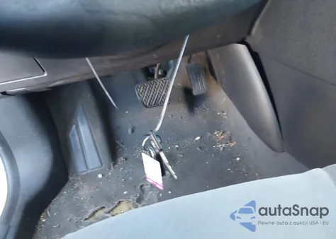 2012 Nissan Sentra 2.0 S from USA, damaged, VIN 3N1AB6AP2CL682418